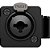 Amplificador para Fone de Ouvido Behringer Powerplay P2 - Imagem 5