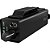 Amplificador para Fone de Ouvido Behringer Powerplay P2 - Imagem 3