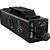 Amplificador para Fone de Ouvido Behringer Powerplay P2 - Imagem 2