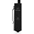 Amplificador para Fone de Ouvido Behringer Powerplay P2 - Imagem 1