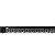 Amplificador para Fones de Ouvido Lexsen LHA8000 - 8 Canais - Imagem 3