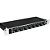 Amplificador para Fones de Ouvido Lexsen LHA8000 - 8 Canais - Imagem 1