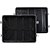 Case Rack Lexsen LRK-8U PRO - Rack 8U em ABS para Periféricos - Imagem 4