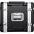 Case Rack Lexsen LRK-8U PRO - Rack 8U em ABS para Periféricos - Imagem 3