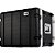 Case Rack Lexsen LRK-8U PRO - Rack 8U em ABS para Periféricos - Imagem 1