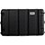 Case Rack Lexsen LRK-6U PRO - Rack 6U em ABS para Periféricos - Imagem 2