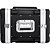 Case Rack Lexsen LRK-6U PRO - Rack 6U em ABS para Periféricos - Imagem 3