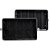 Case Rack Lexsen LRK-6U PRO - Rack 6U em ABS para Periféricos - Imagem 4
