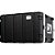 Case Rack Lexsen LRK-6U PRO - Rack 6U em ABS para Periféricos - Imagem 1