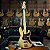 Baixo 4 Cordas SX SJB75 Ash Natural - Escudo Tortoise - Imagem 1