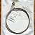 Encordoamento Guitarra Elixir 009-042 Optiweb Super Light - Bulk - SEM EMBALAGEM - Imagem 1