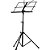 Suporte para Partitura Hayonik SP100 Preto - Imagem 2