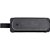 Amplificador Portátil p/ Guitarra JBL Band Box Solo - com IA - Imagem 5
