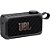 Amplificador Portátil p/ Guitarra JBL Band Box Solo - com IA - Imagem 1