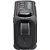 Amplificador Portátil p/ Guitarra JBL Band Box Solo - com IA - Imagem 3