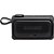 Amplificador Portátil p/ Guitarra JBL Band Box Solo - com IA - Imagem 6