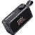 Amplificador Portátil p/ Guitarra JBL Band Box Solo - com IA - Imagem 2