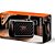 Amplificador Portátil p/ Guitarra JBL Band Box Solo - com IA - Imagem 7