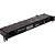 Filtro de Linha com Protetor Hayonik SPP9T-SD 10A - régua AC c/ 8 tomadas - padrão rack 19" - Imagem 3