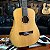 Violão Tagima TW-15 EQ Natural Satin - Baby 3/4 - SEMINOVO - Imagem 2