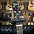 Violão Tagima TW-15 EQ Natural Satin - Baby 3/4 - SEMINOVO - Imagem 3