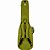 Bag p/ Baixo Armor by Seizi Ultra 2 Bass Green Camo - Imagem 3