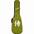 Bag p/ Baixo Armor by Seizi Ultra 2 Bass Green Camo - Imagem 1