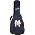 Bag p/ Violão Armor by Seizi Ultra 3 Acoustic Blue - Imagem 1