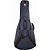 Bag p/ Violão Armor by Seizi Ultra 3 Acoustic Blue - Imagem 3