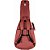 Bag p/ Violão Armor by Seizi Ultra 3 Acoustic Brown - Imagem 3