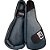 Bag p/ Violão Armor by Seizi Ultra 5 Acoustic Black - Imagem 3