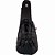 Bag p/ Violão Armor by Seizi Ultra 5 Acoustic Black - Imagem 2