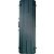 Case p/ Baixo Armor by Seizi Ultra 8 Bass Grey - Imagem 2