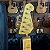 Guitarra SX STL50 Candy Apple Red Maple c/ Bag - TL - Imagem 3