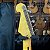 Guitarra SX STL50 Vintage White Maple c/ Bag - TL - Imagem 4