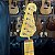 Guitarra SX STL50 Lake Placid Blue Maple c/ Bag - TL - Imagem 3
