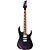 Guitarra Ibanez RG470DX-TMN Tokyo Midnight - RG Series - Imagem 1