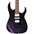 Guitarra Ibanez RG470DX-TMN Tokyo Midnight - RG Series - Imagem 2