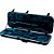 Case p/ Guitarra Ibanez M300C - Hardcase - Imagem 2