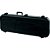 Case p/ Guitarra Ibanez M300C - Hardcase - Imagem 1