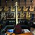 Baixo 5 Cordas Ibanez SR305EDX-WZMA Wine Red Frozen Matte - SR Series - Imagem 6