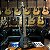 Baixo 4 Cordas Ibanez SR300EDX-BZM Black Ice Frozen Matte - SR Series - Imagem 3