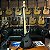 Baixo 4 Cordas Ibanez SR300EDX-BZM Black Ice Frozen Matte - SR Series - Imagem 6