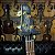 Baixo 4 Cordas Ibanez SR300EDX-BZM Black Ice Frozen Matte - SR Series - Imagem 5