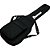Bag p/ Guitarra Ibanez IGB101 Preto - Imagem 1