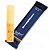 Palheta Vandoren CR1025 Tradicional Clarinete Bb 2,5 - 10 unidades - Imagem 2