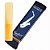 Palheta Vandoren SR212 Tradicional Sax Alto Eb 2 - 10 unidades - Imagem 2