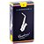 Palheta Vandoren SR212 Tradicional Sax Alto Eb 2 - 10 unidades - Imagem 1