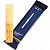Palheta Vandoren CR102 Tradicional Clarinete Bb 2 - 10 unidades - Imagem 2