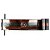 Fita de Acionamento Dunlop ECB399 p/ pedal DVP4 - Volume (X) Mini Pedal Band Drive Assembly - Imagem 3